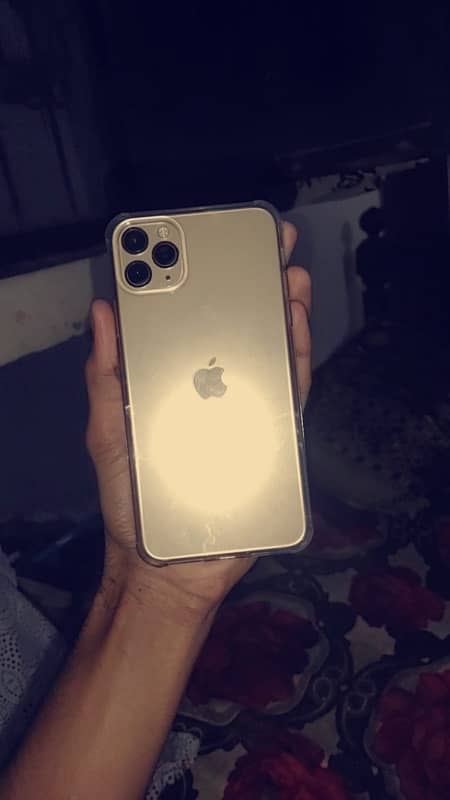 iphone 11 pro max pta 1