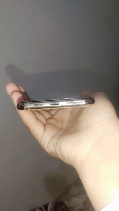 iphone 11 pro max pta 2