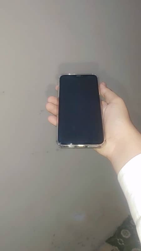 iphone 11 pro max pta 6