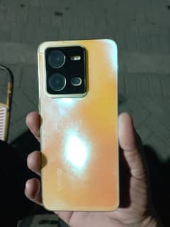 vivo v25e