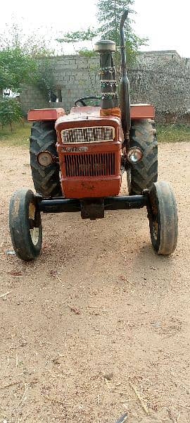 tractor 3