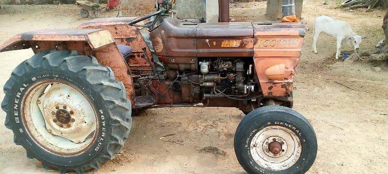 tractor 2