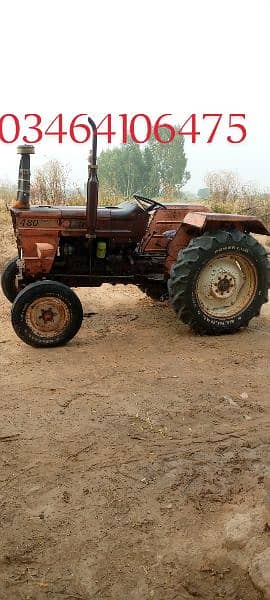 tractor 3