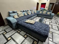 sofas