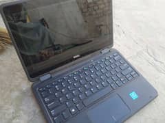 Dell latitude