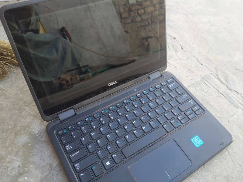 Dell latitude 0