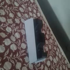 PS5 Charging Dock for Sale