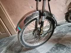 bike for sale