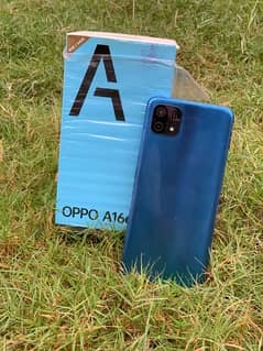 Oppo