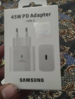 I phone 14 pro max charger