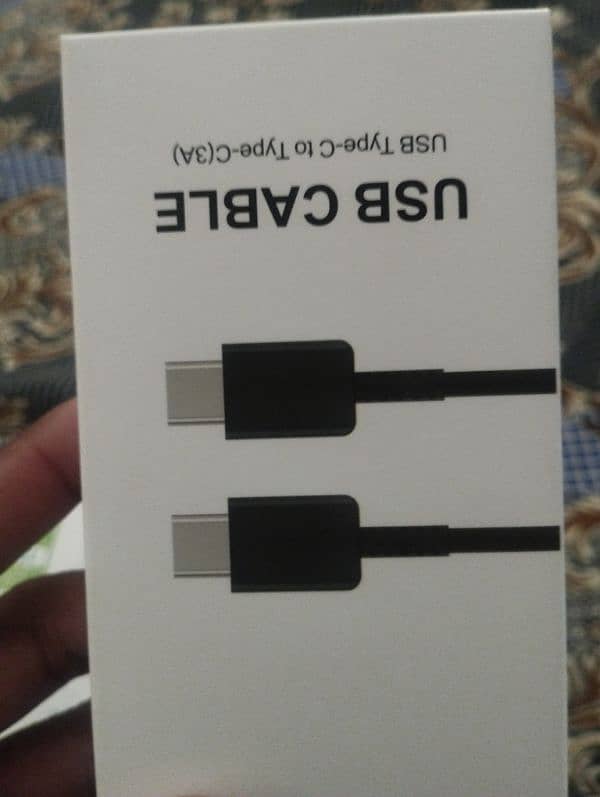 I phone 14 pro max charger 1