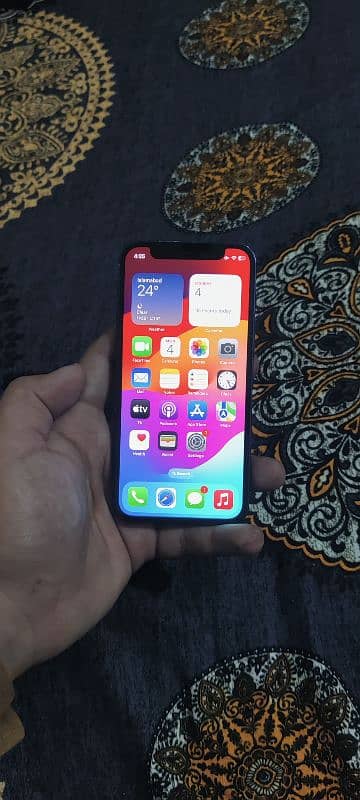 iphone 12 mini 6