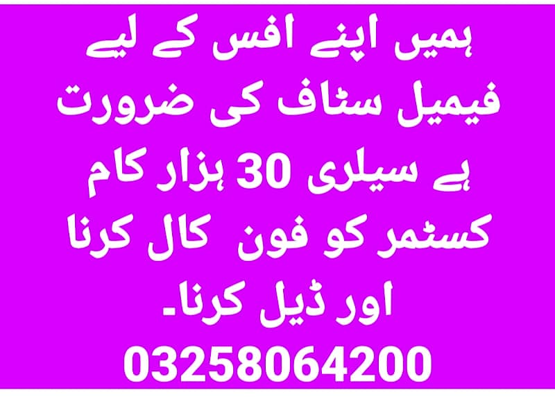 Rooms available for students batchlors boys girls 4