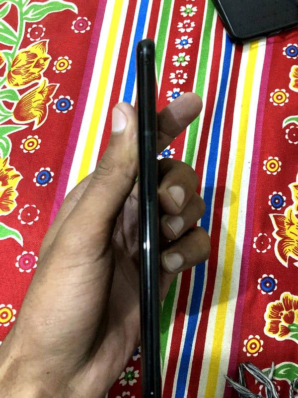 one plus 6t 8/128 dual Global approved 4