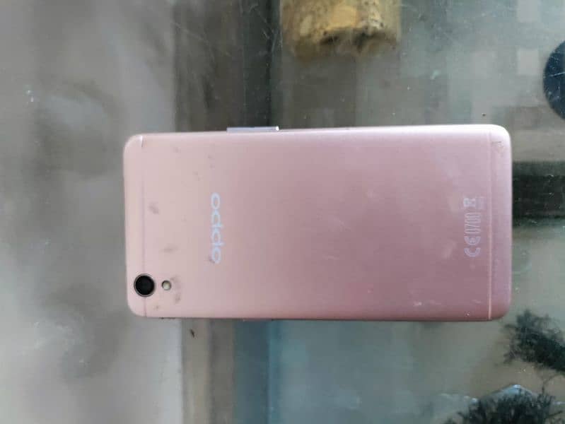 oppo A37fw 1