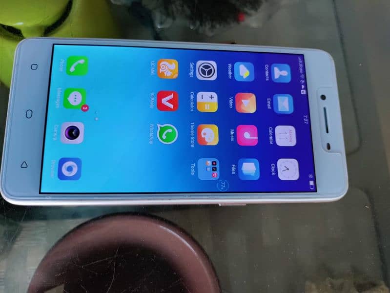 oppo A37fw 3