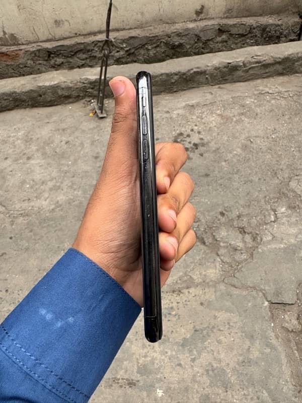 iPhone XS pta 1