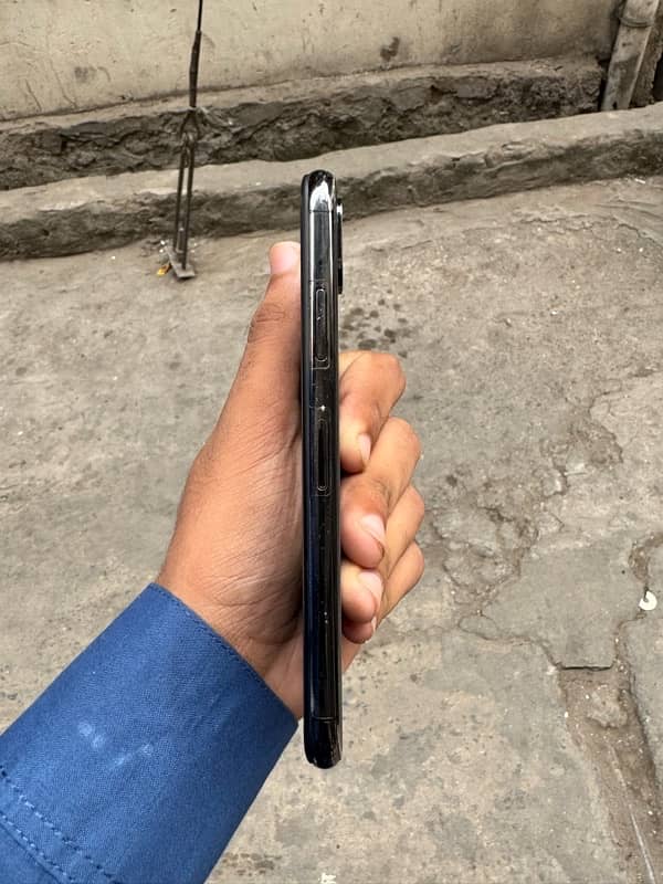 iPhone XS pta 3