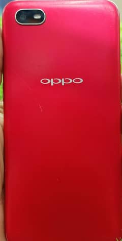 oppo