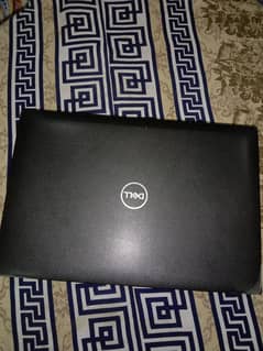 Dell