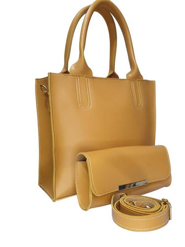 leather handbags 1