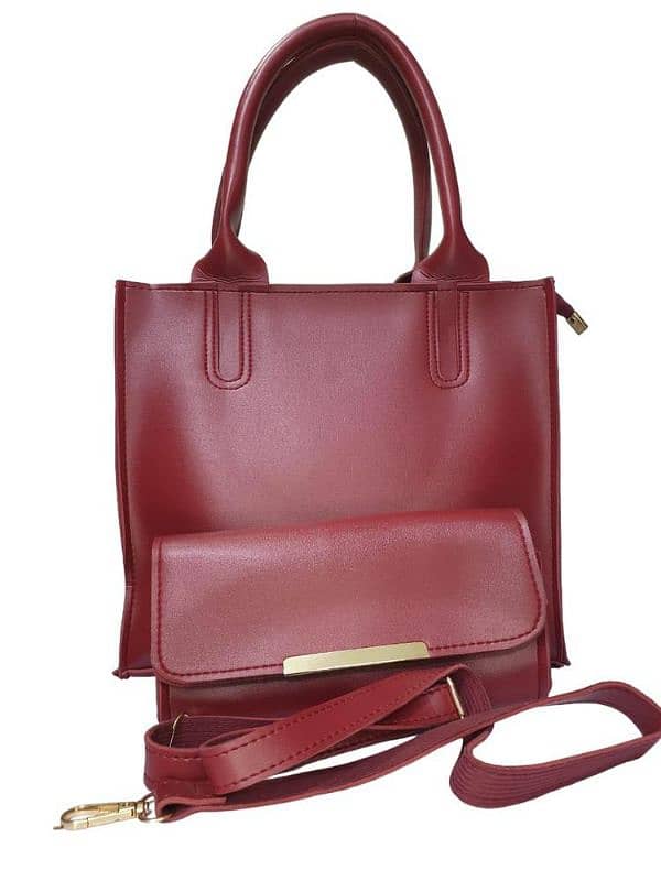 leather handbags 2