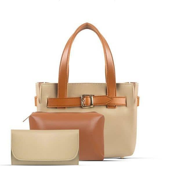 leather handbags 4