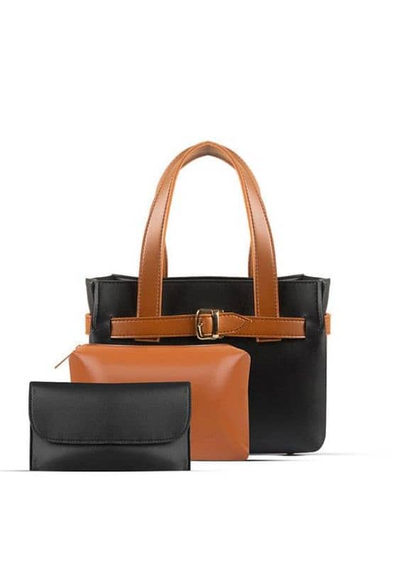 leather handbags 5