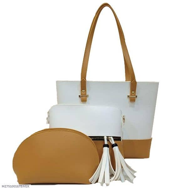 leather handbags 6