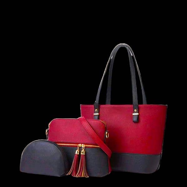 leather handbags 7