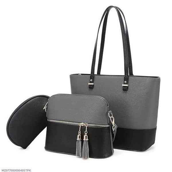 leather handbags 10