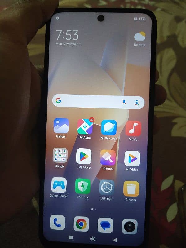 Redmi 12 2