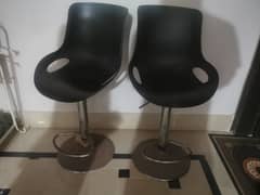 chairs