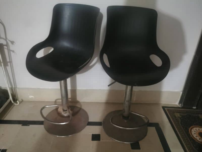 chairs 1