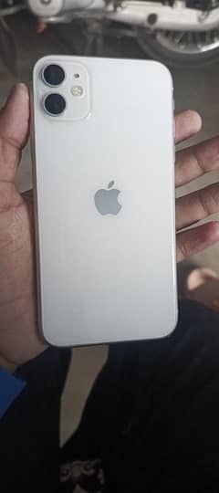 iphone 11 128gb