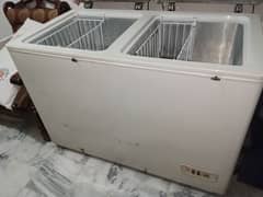 Dawlance Freezer for Sale.