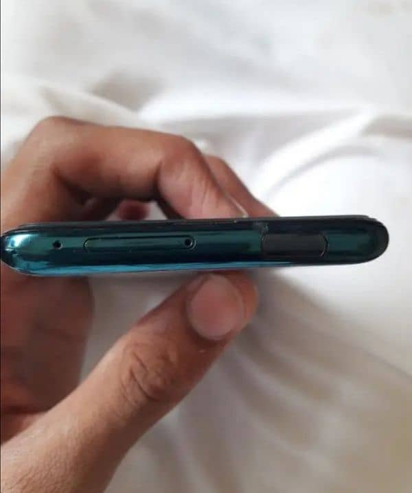 huawei Y9 4