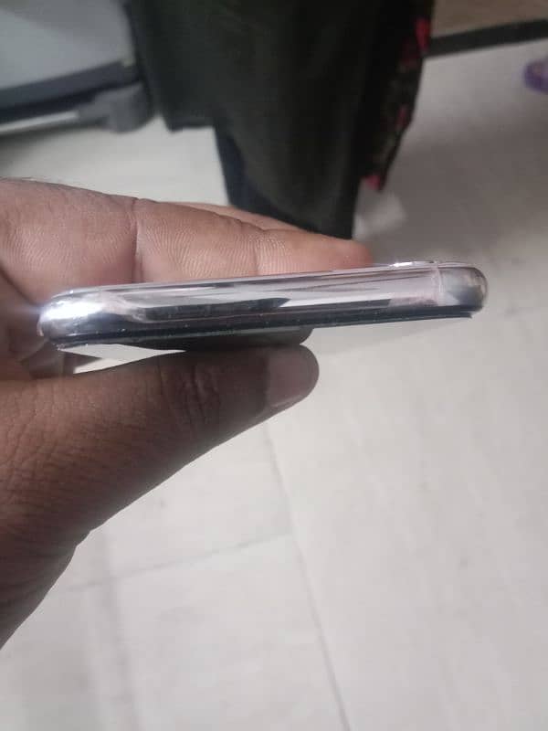 new non pta iphone x 3