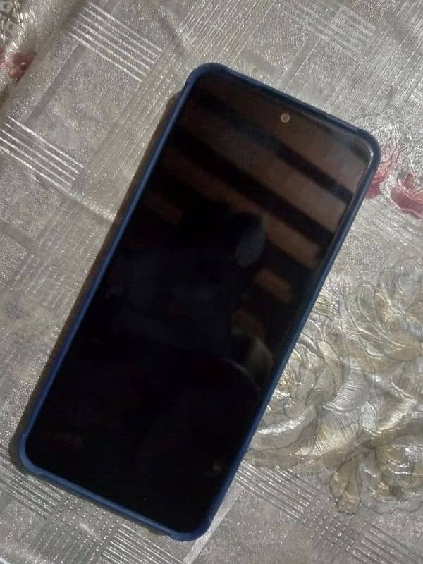 redmi note 12 3