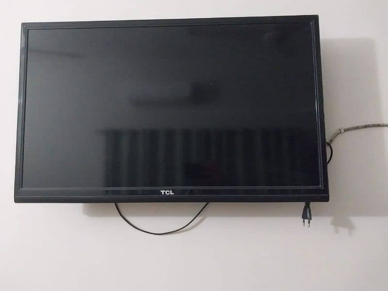 Led tv 0