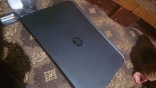 hp probook 450g2 core i3