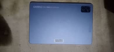 otetto tablet