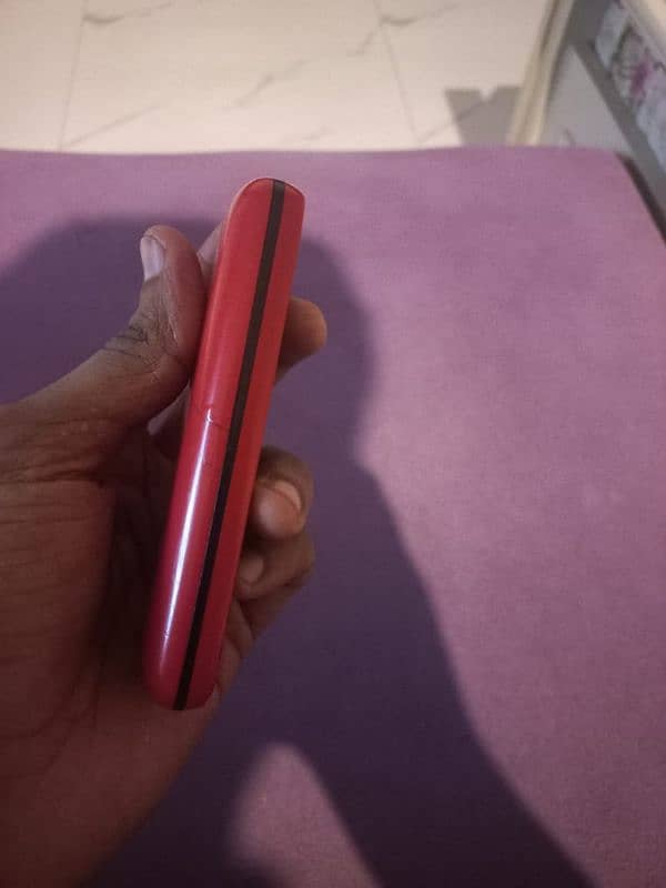 itel value 100 2