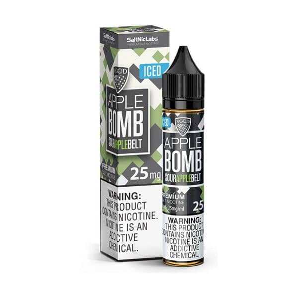 Vape Flavors / Pod flavors / E-liquid 5