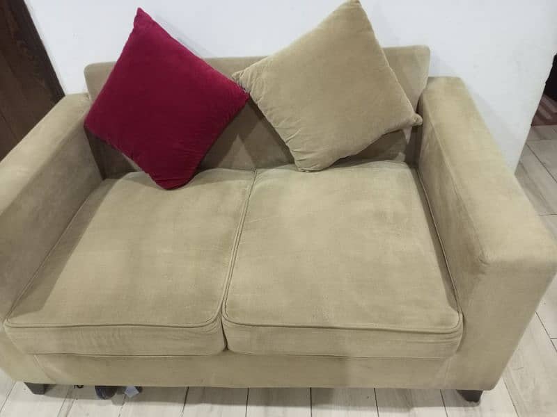 5 seater sofa set for sale 1