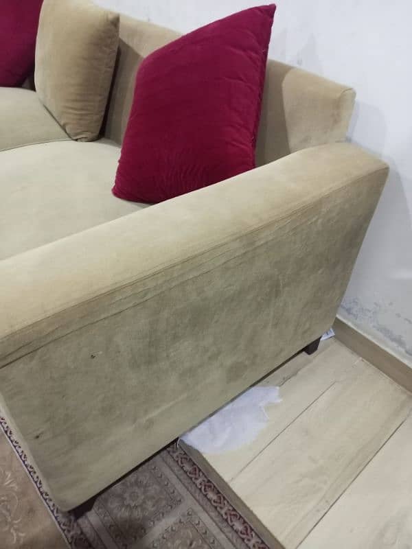 5 seater sofa set for sale 2