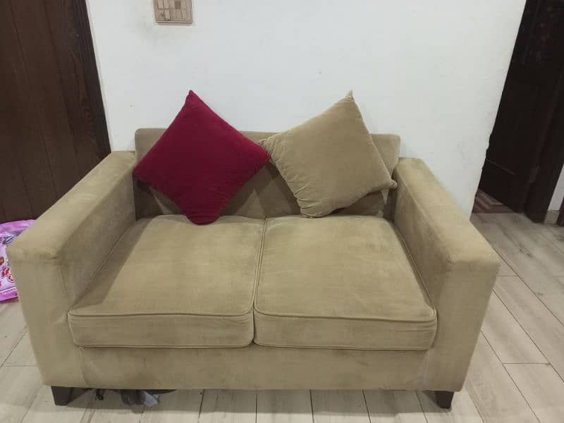 5 seater sofa set for sale 6