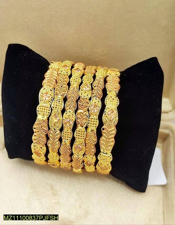 Beautiful Bangles online delivery. 2