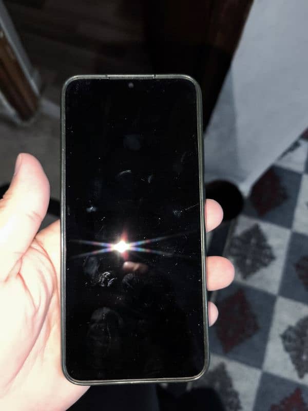 Xiaomi 10A in excellent condition 0