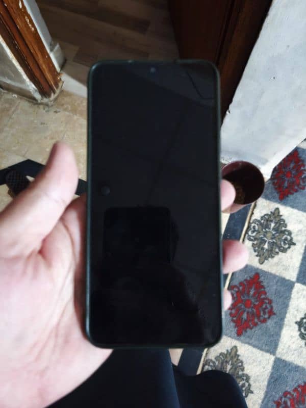 Xiaomi 10A in excellent condition 1